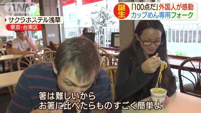 圖片7 圖片7