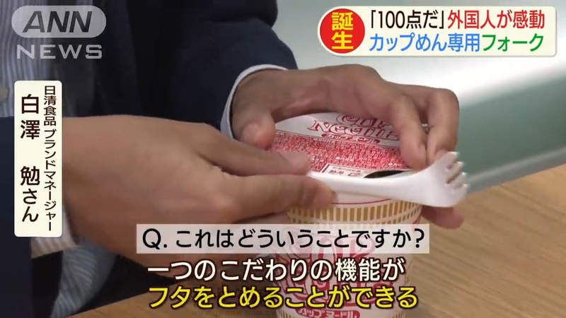 圖片9 圖片9