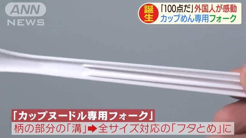 圖片11 圖片11