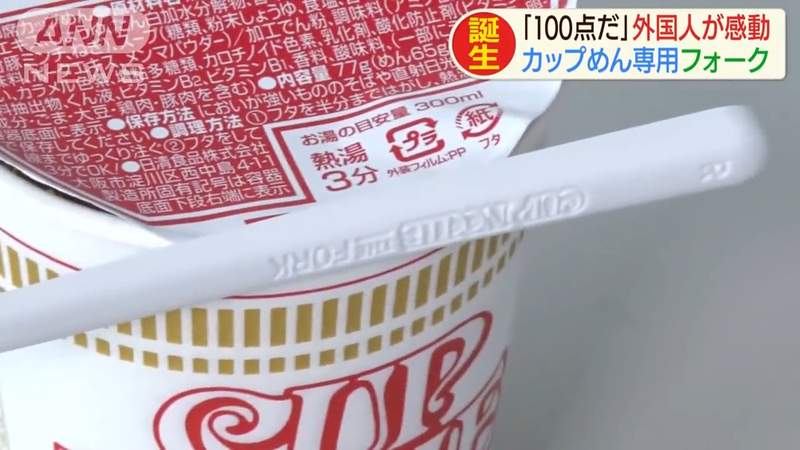 圖片10 圖片10