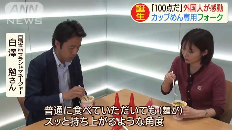 圖片12 圖片12
