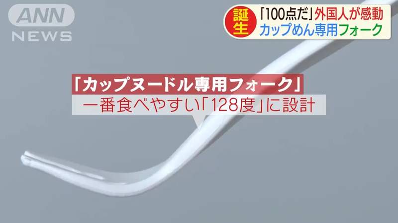 圖片13 圖片13