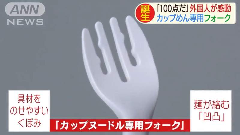 圖片14 圖片14