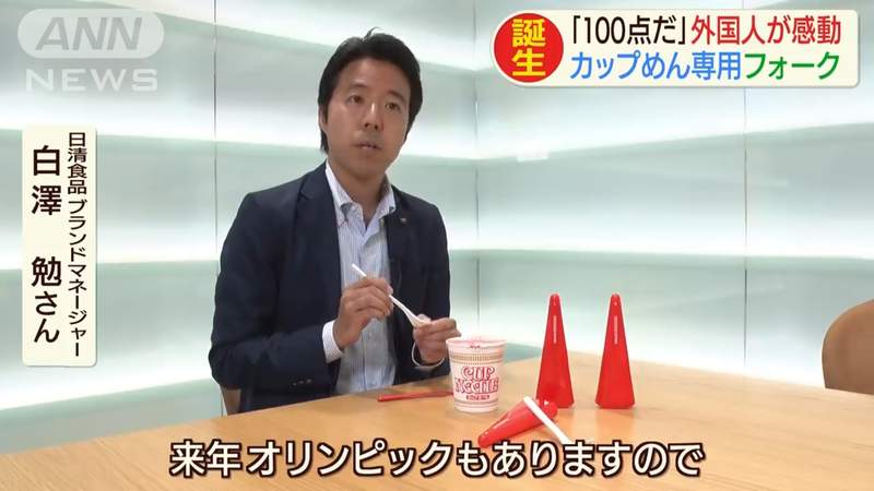 圖片15 圖片15