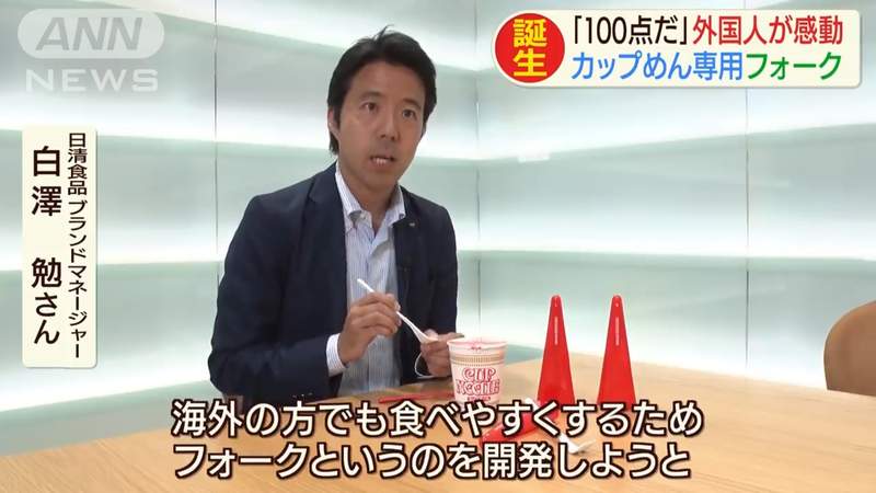圖片16 圖片16