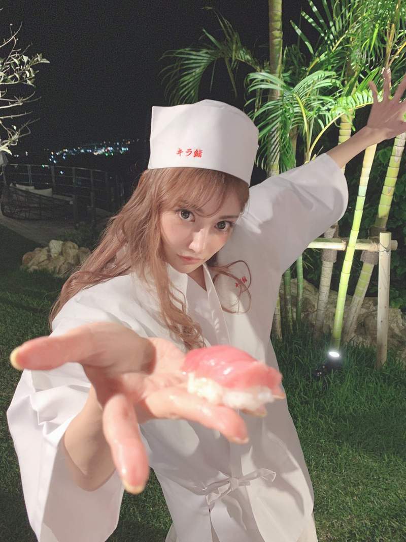 圖片6 圖片6