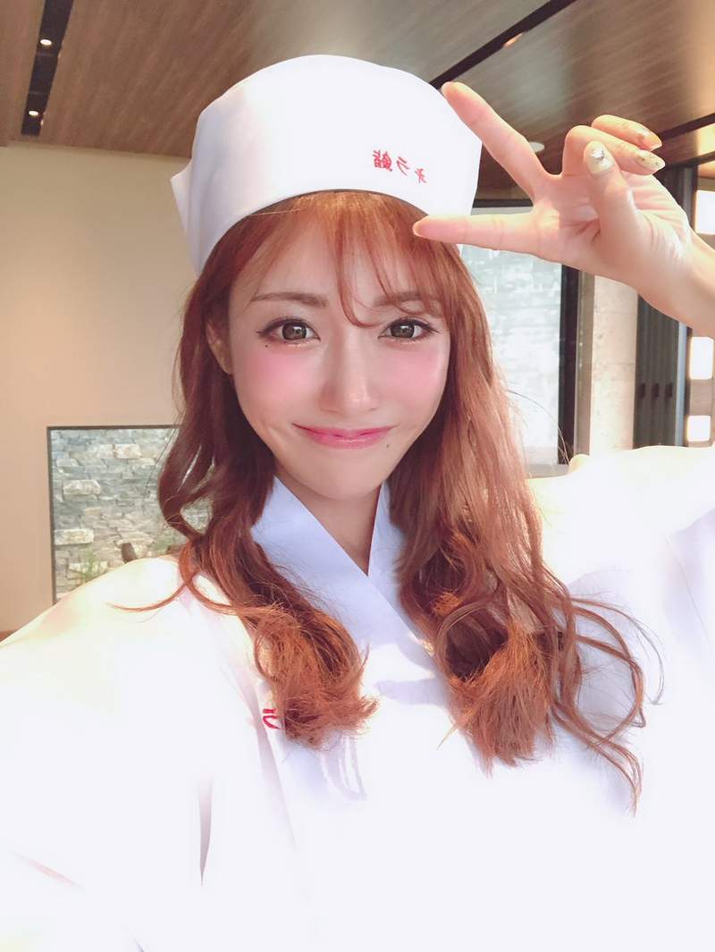 圖片7 圖片7