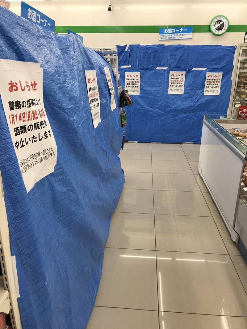 圖片8 圖片8