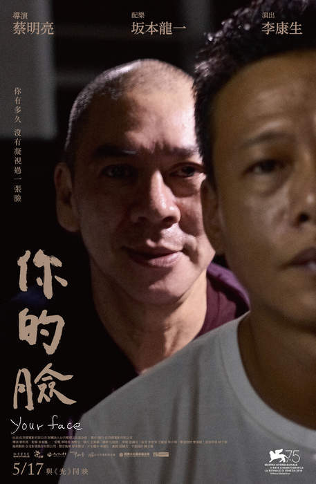 圖片12 圖片12