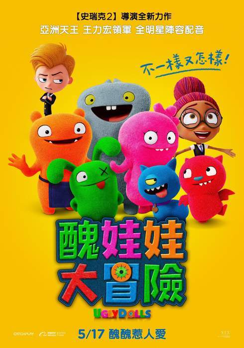 圖片11 圖片11