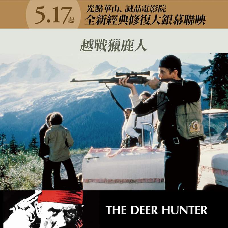 圖片14 圖片14
