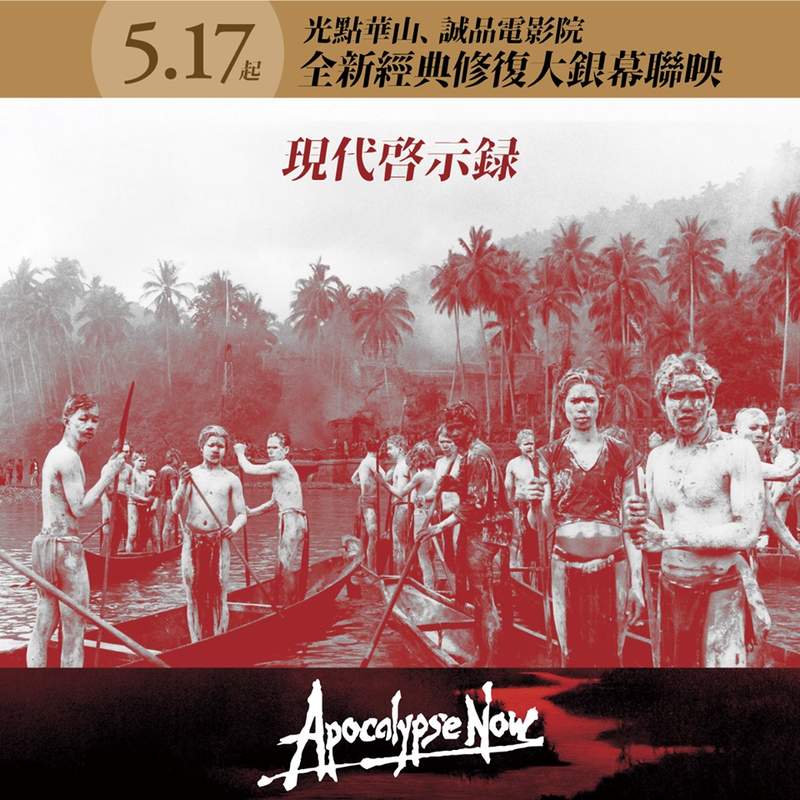 圖片13 圖片13