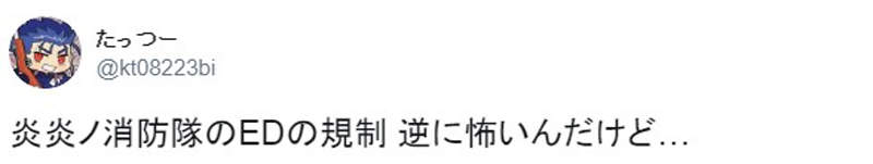 圖片8 圖片8