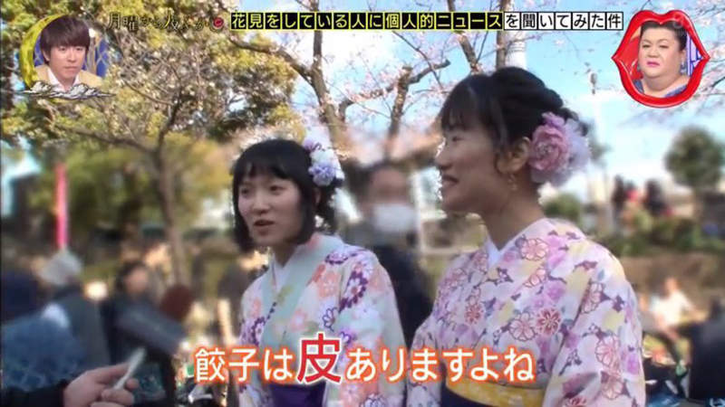 圖片13 圖片13