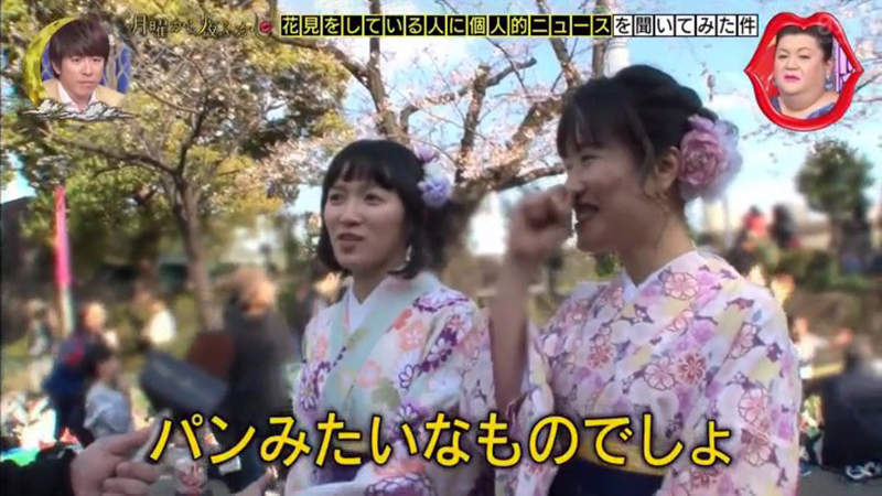 圖片14 圖片14