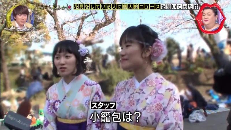 圖片15 圖片15