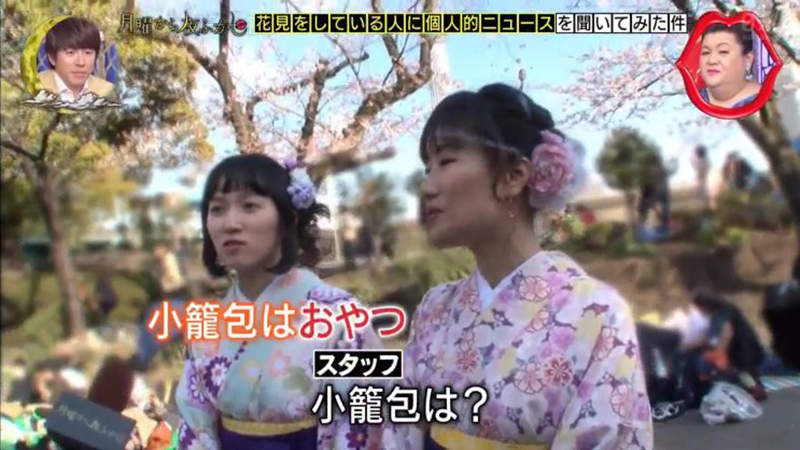 圖片16 圖片16