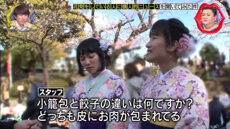 圖片17 圖片17