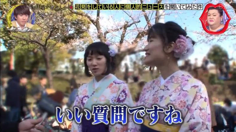 圖片18 圖片18
