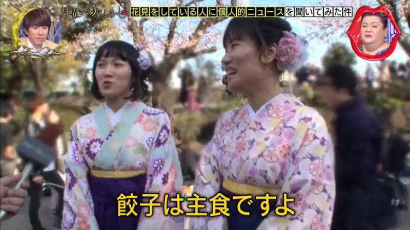 圖片9 圖片9