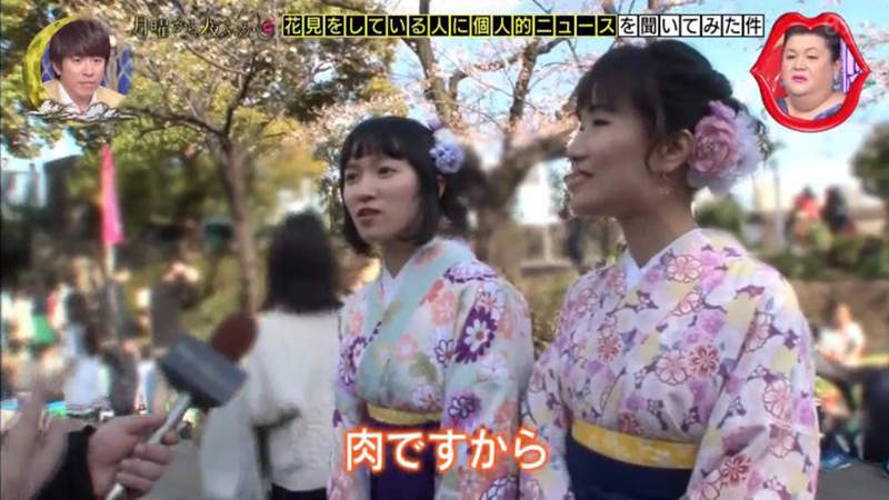圖片11 圖片11