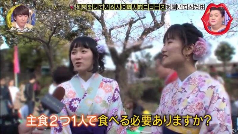 圖片4 圖片4