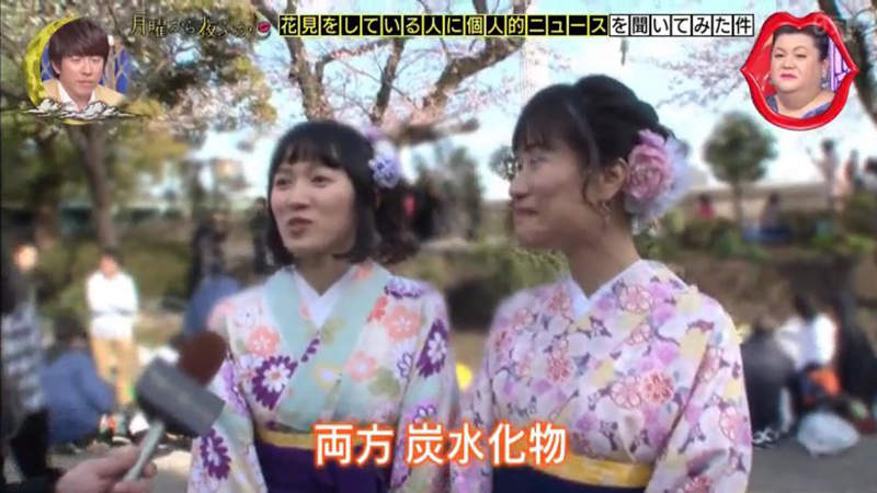 圖片5 圖片5