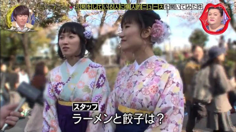 圖片6 圖片6