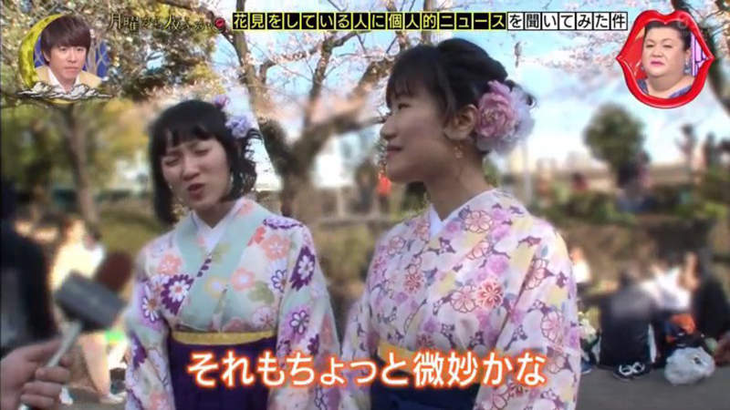 圖片7 圖片7
