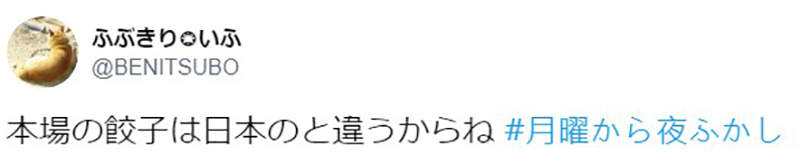 圖片22 圖片22