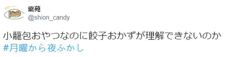 圖片23 圖片23