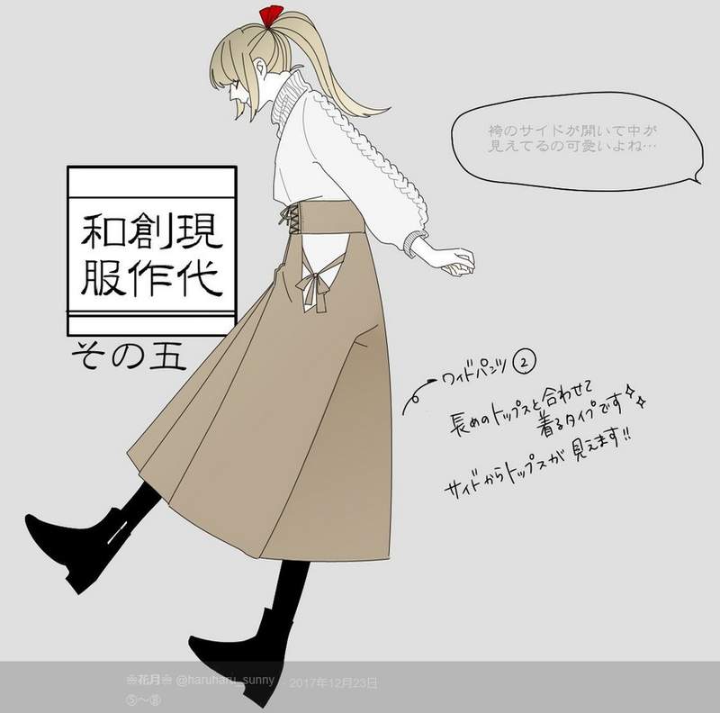 圖片7 圖片7