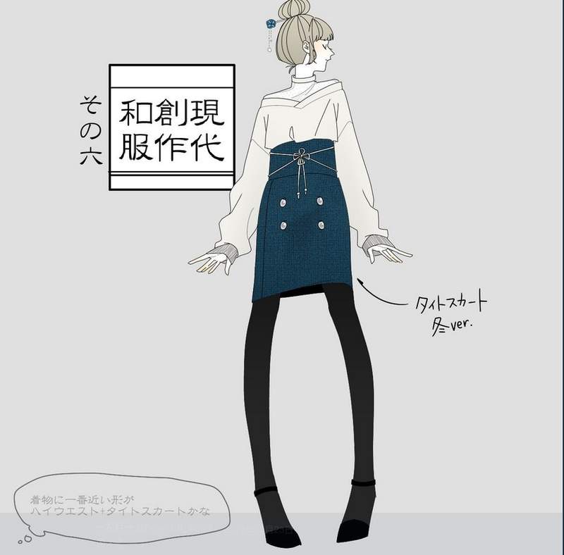 圖片8 圖片8