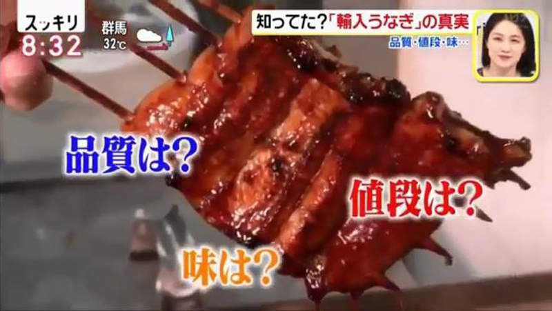 圖片7 圖片7
