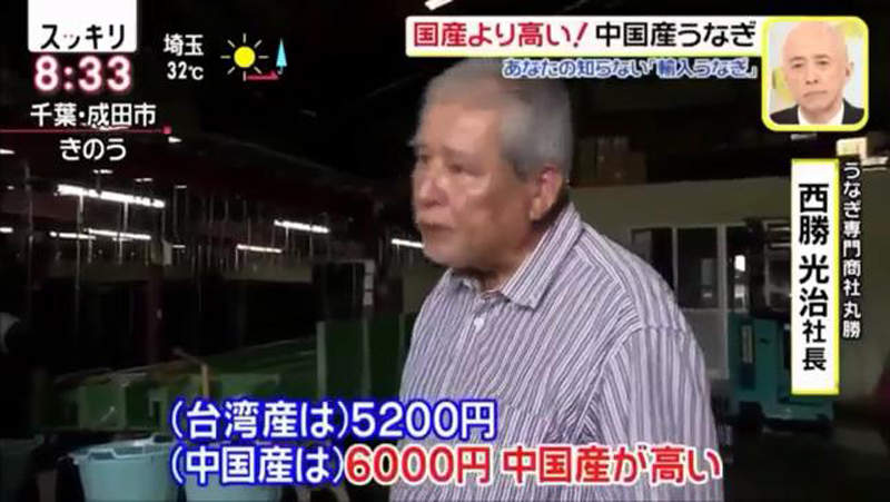 圖片9 圖片9