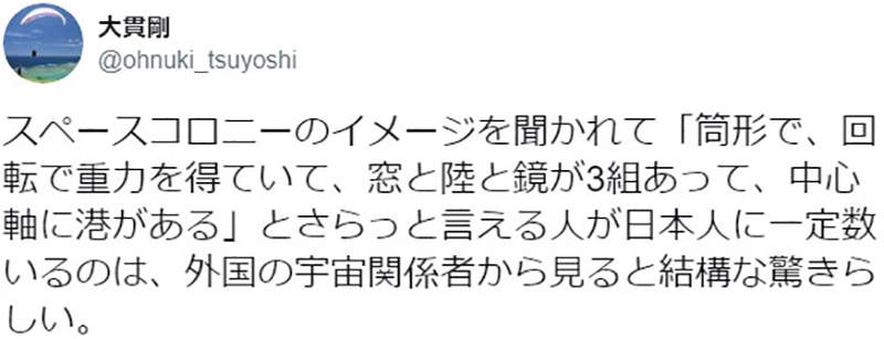 圖片7 圖片7