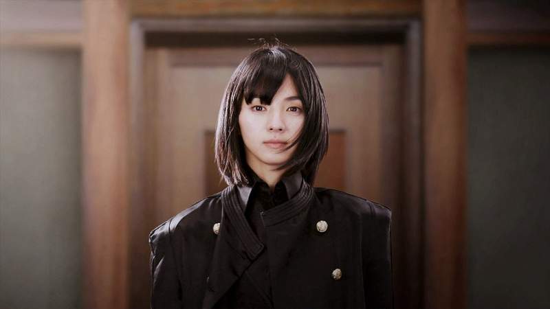 圖片7 圖片7
