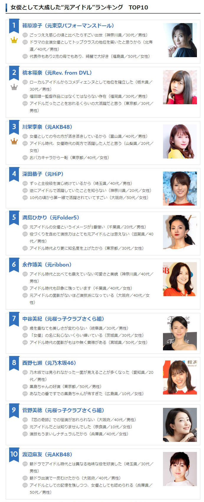 圖片12 圖片12