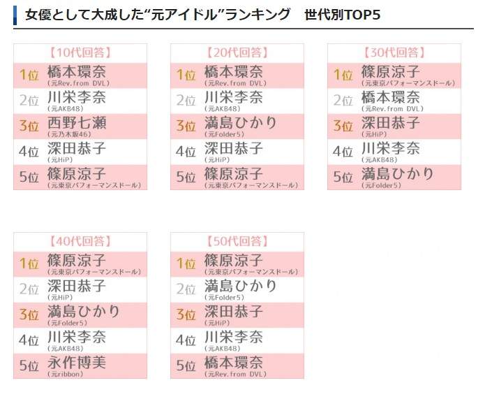 圖片13 圖片13