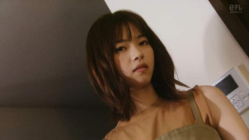 圖片4 圖片4