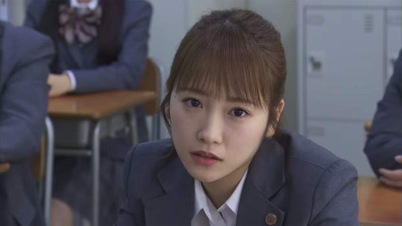 圖片9 圖片9