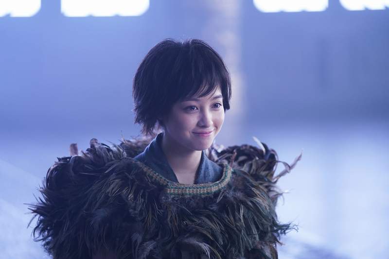 圖片10 圖片10