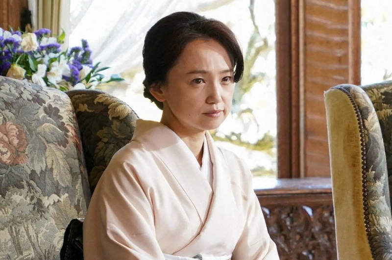 圖片6 圖片6