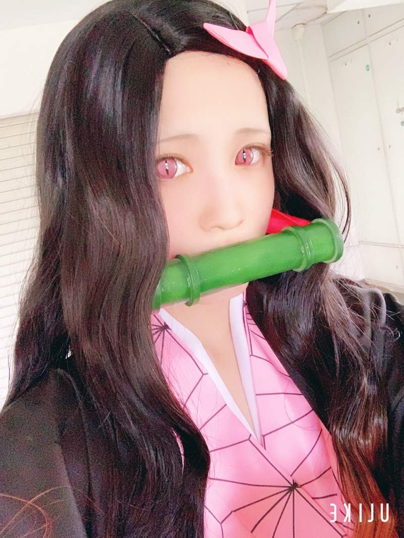 圖片8 圖片8