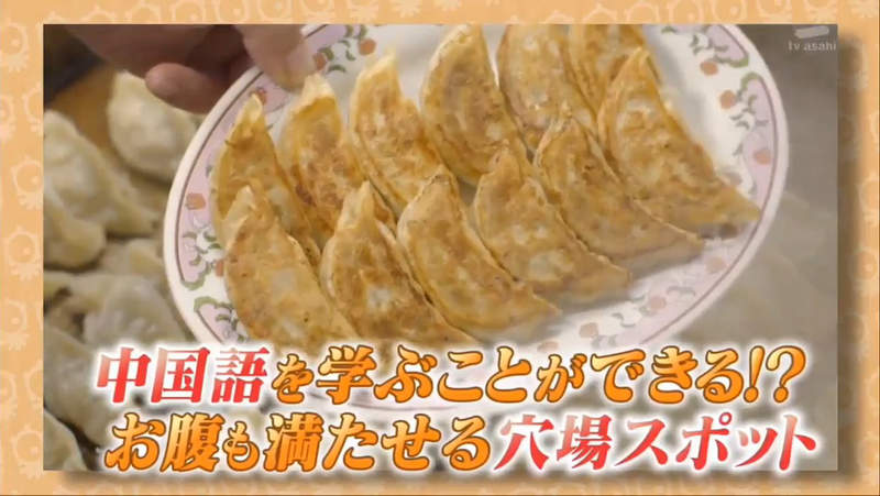 圖片4 圖片4
