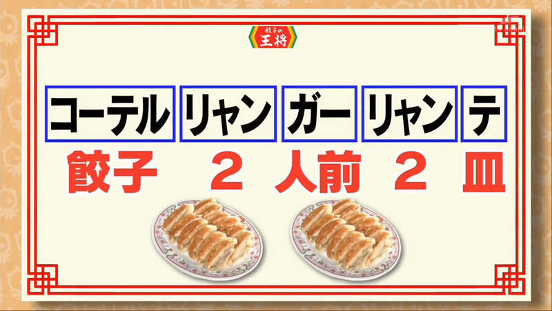 圖片6 圖片6