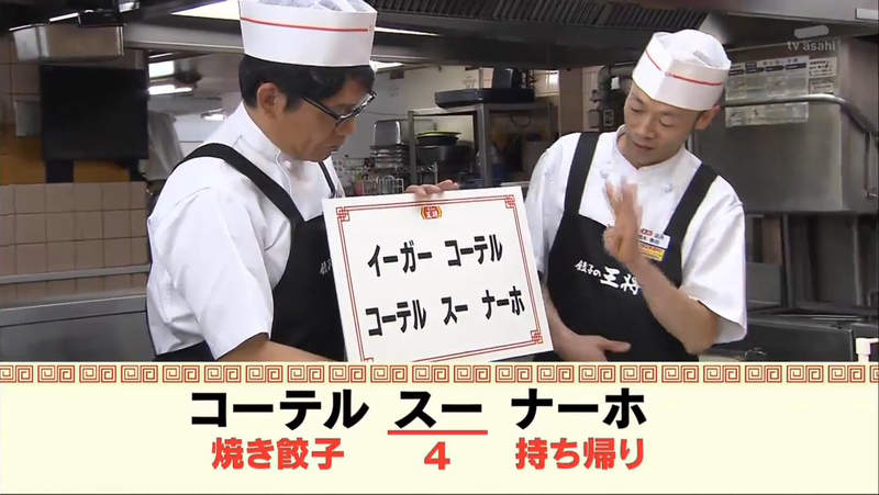 圖片9 圖片9