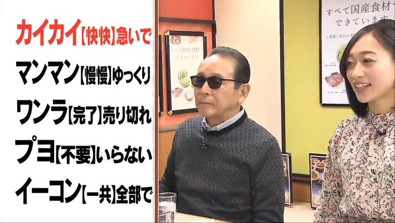 圖片11 圖片11