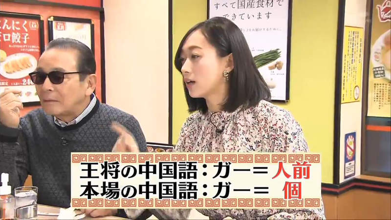 圖片8 圖片8