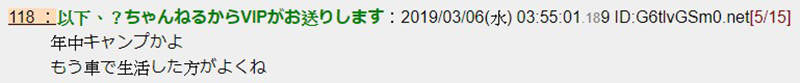 圖片9 圖片9